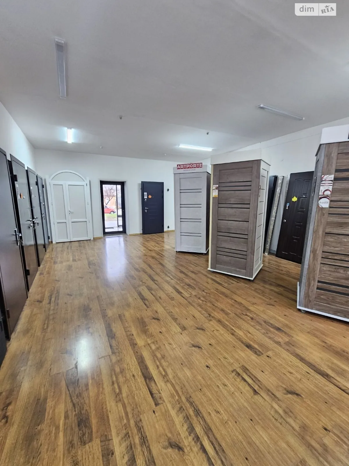 ул. Воздвиженская(Ленина), 64З Зеньков, цена: 29900 $ - фото 1