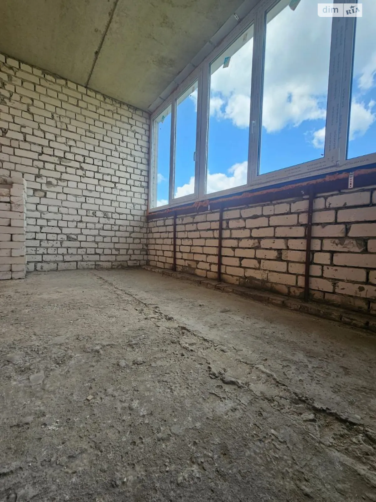 Продається 3-кімнатна квартира 124.6 кв. м у Харкові, вул. Академіка Павлова, 160Д - фото 1