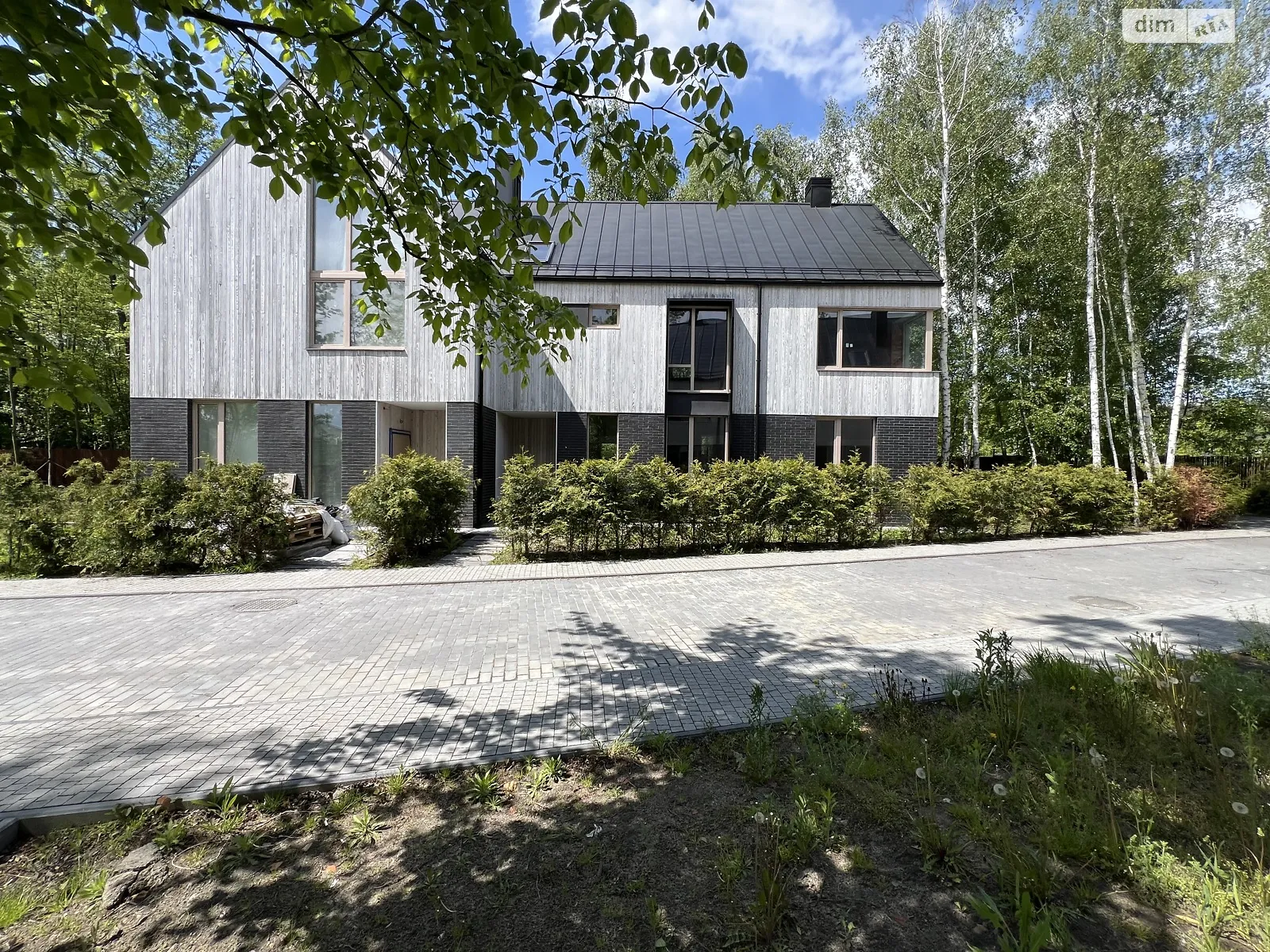 ул. Якова Калацюка, 4А Ирпень, цена: 135000 $ - фото 1