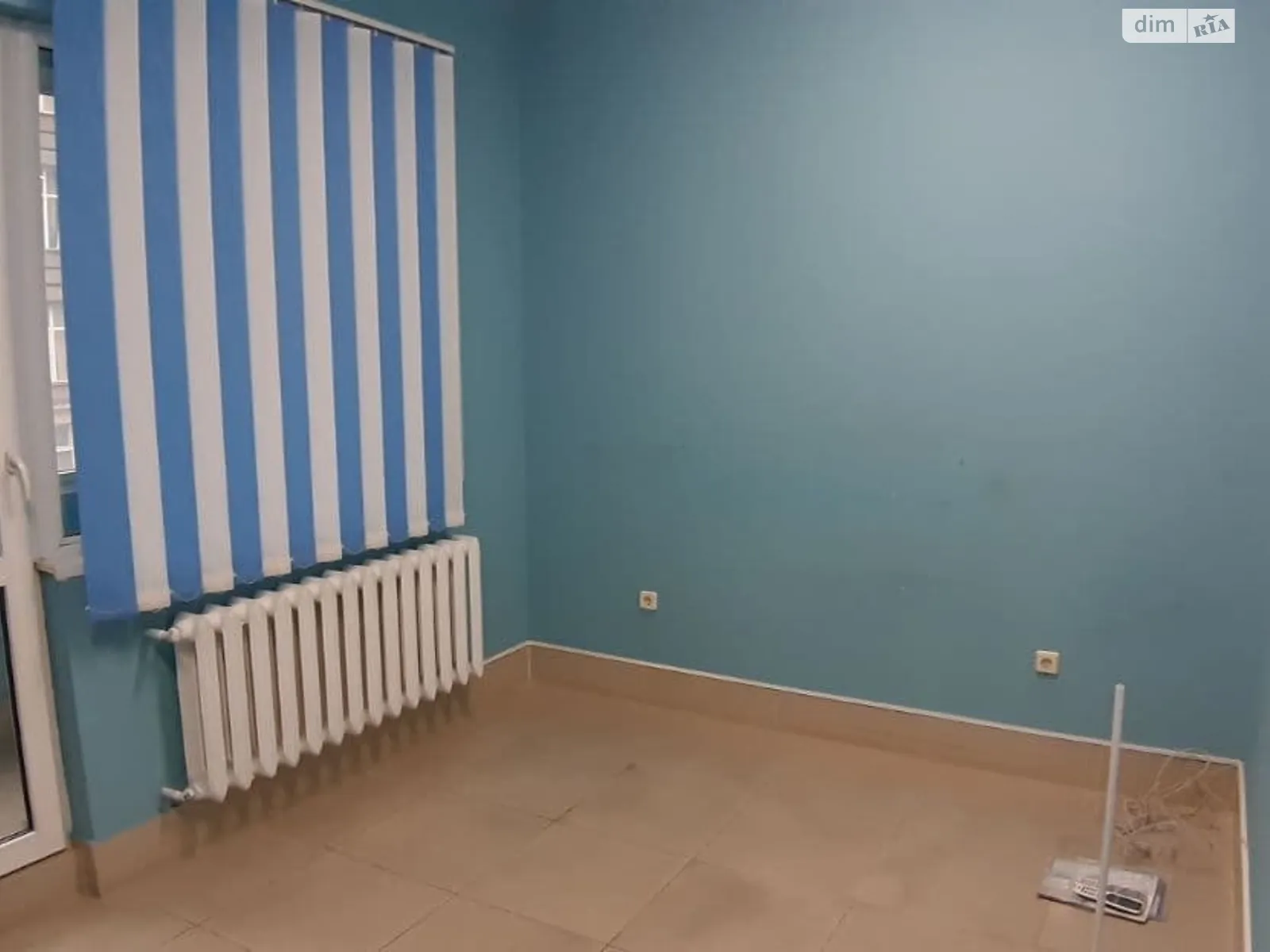 Сдается в аренду офис 70 кв. м в бизнес-центре, цена: 17000 грн - фото 1