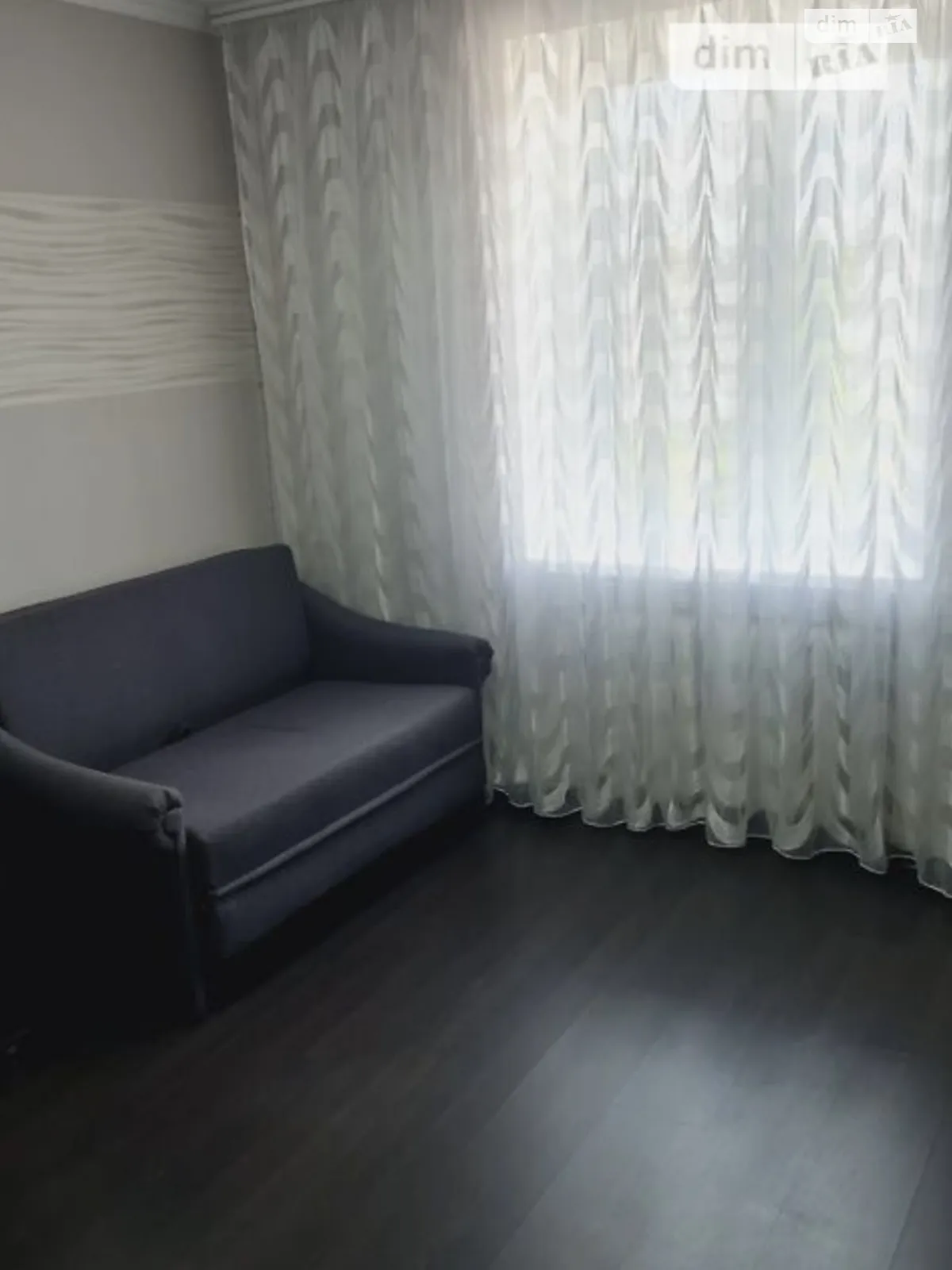 Продается 3-комнатная квартира 64.6 кв. м в Николаеве, цена: 45000 $ - фото 1