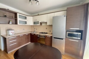 Долгосрочная аренда квартиры, Тернополь, р‑н. Канада, Евгения Коновальца улица