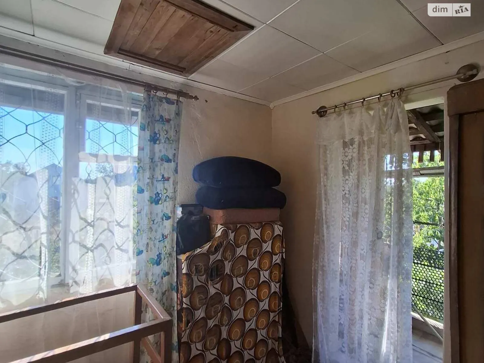 Продается дом на 2 этажа 52 кв. м с мебелью, цена: 19000 $ - фото 1