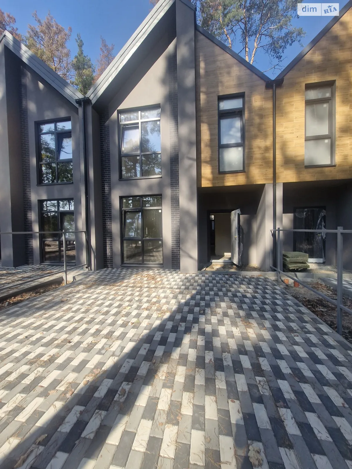 ул. Силезская(Розы Люксембург) Буча, цена: 90000 $ - фото 1