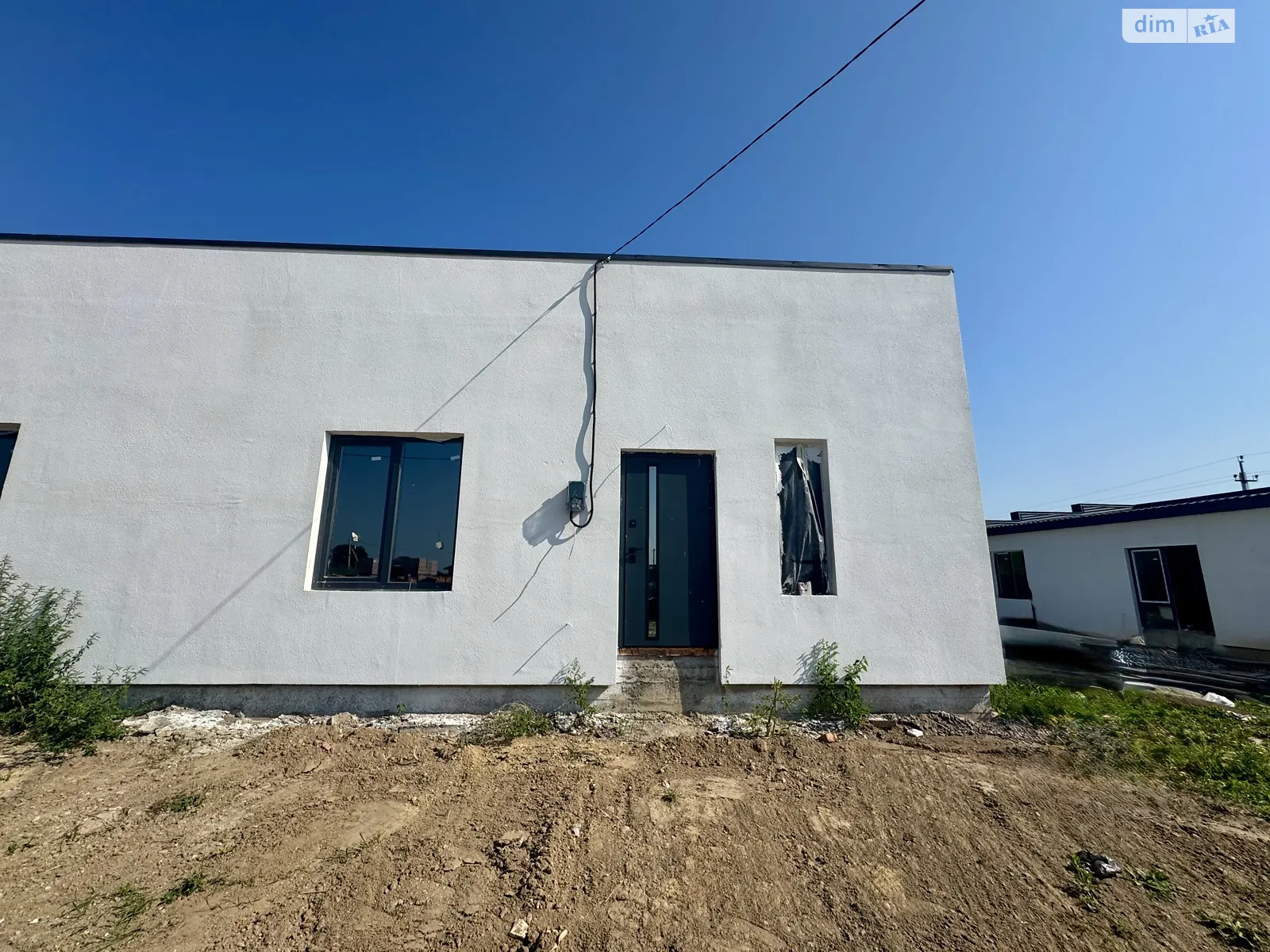 ул. Карьерная, 3 Якушинцы, цена: 46000 $ - фото 1