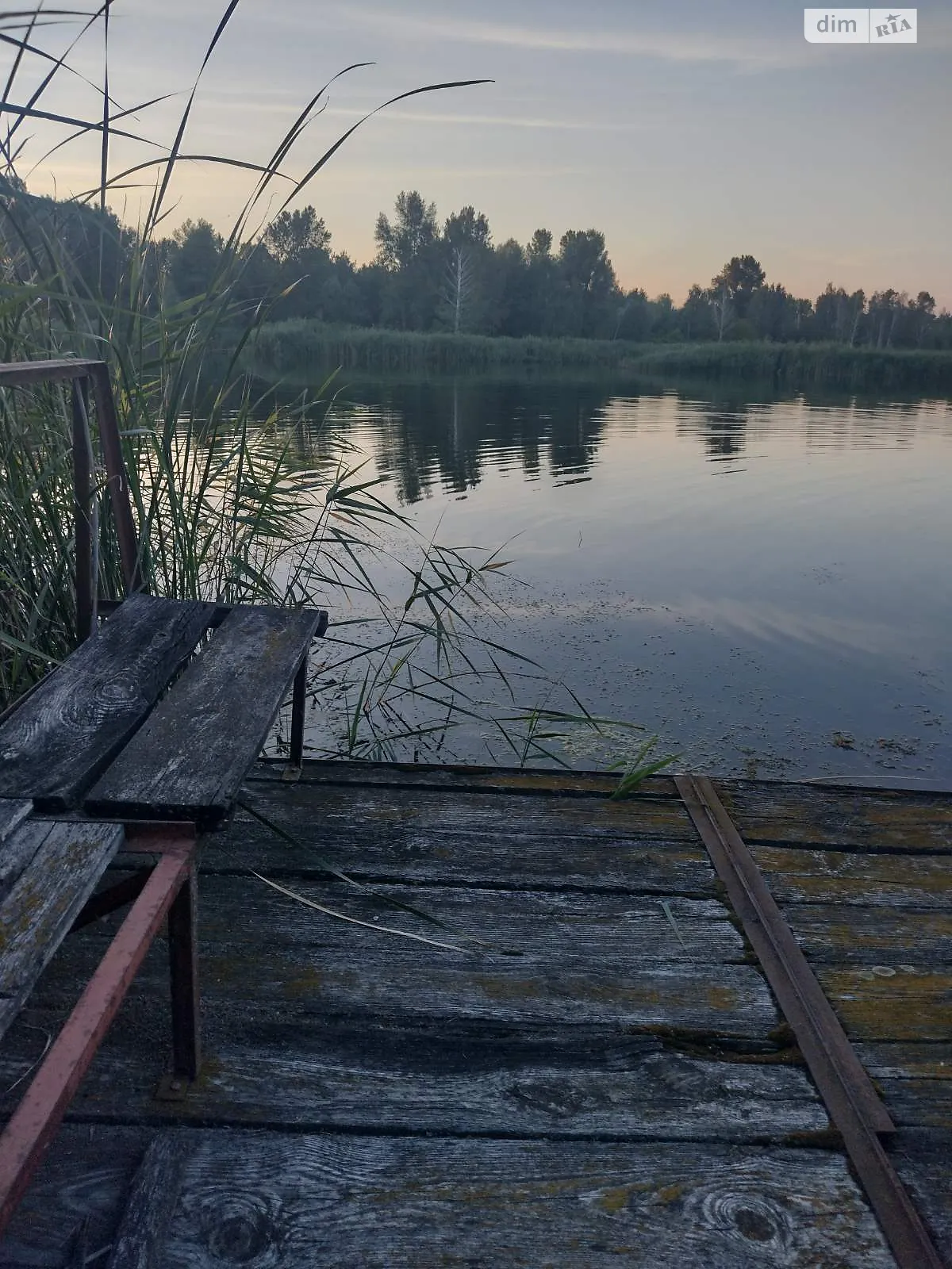 мас. Дружба Лозовок, цена: 55000 $ - фото 1