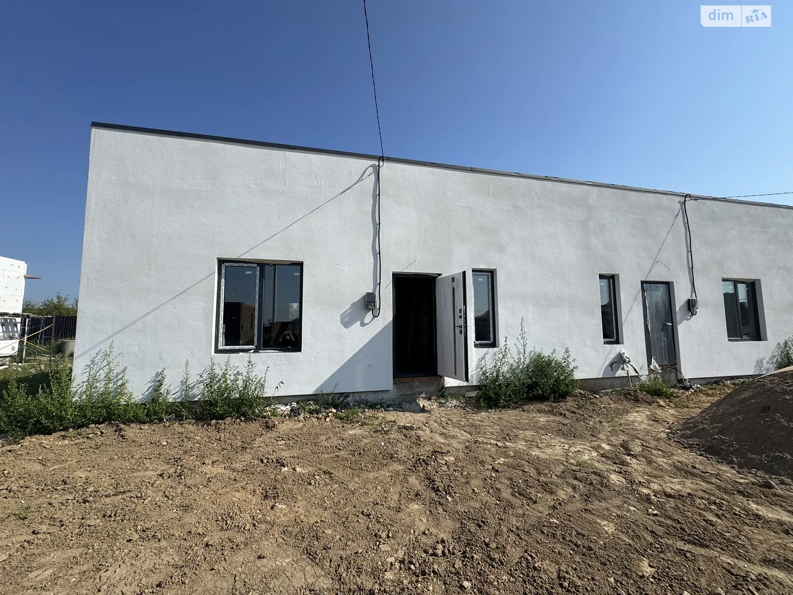 ул. Карьерная Якушинцы, цена: 46000 $ - фото 1