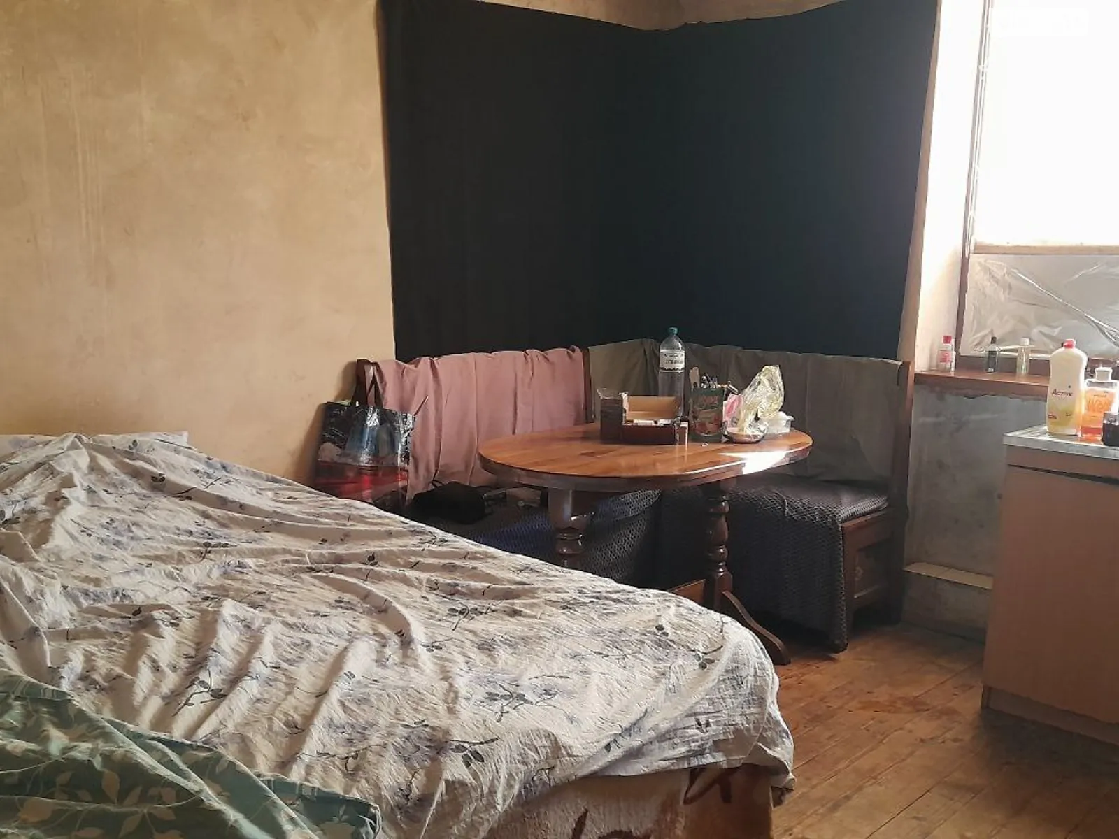 вулиця Вусище Гайдош, цена: 50000 $ - фото 1