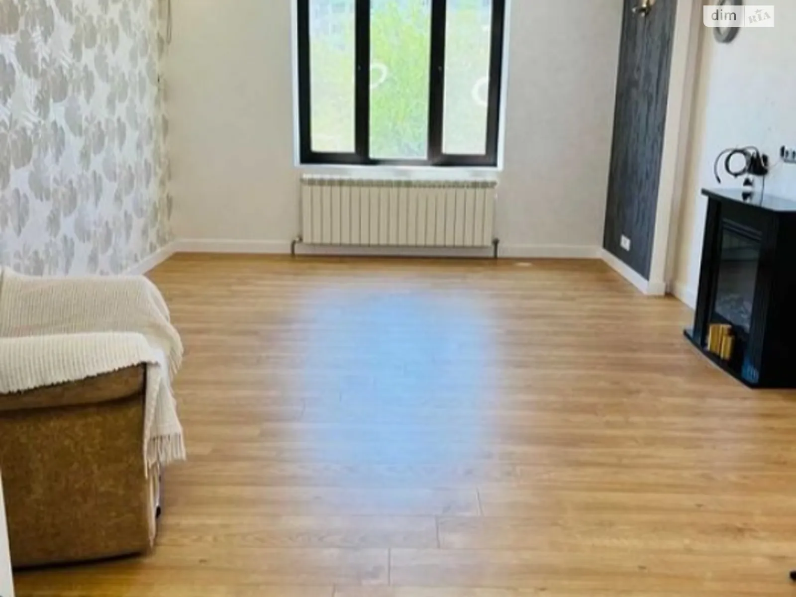 Продается 2-комнатная квартира 72.8 кв. м в Николаеве, цена: 52000 $ - фото 1
