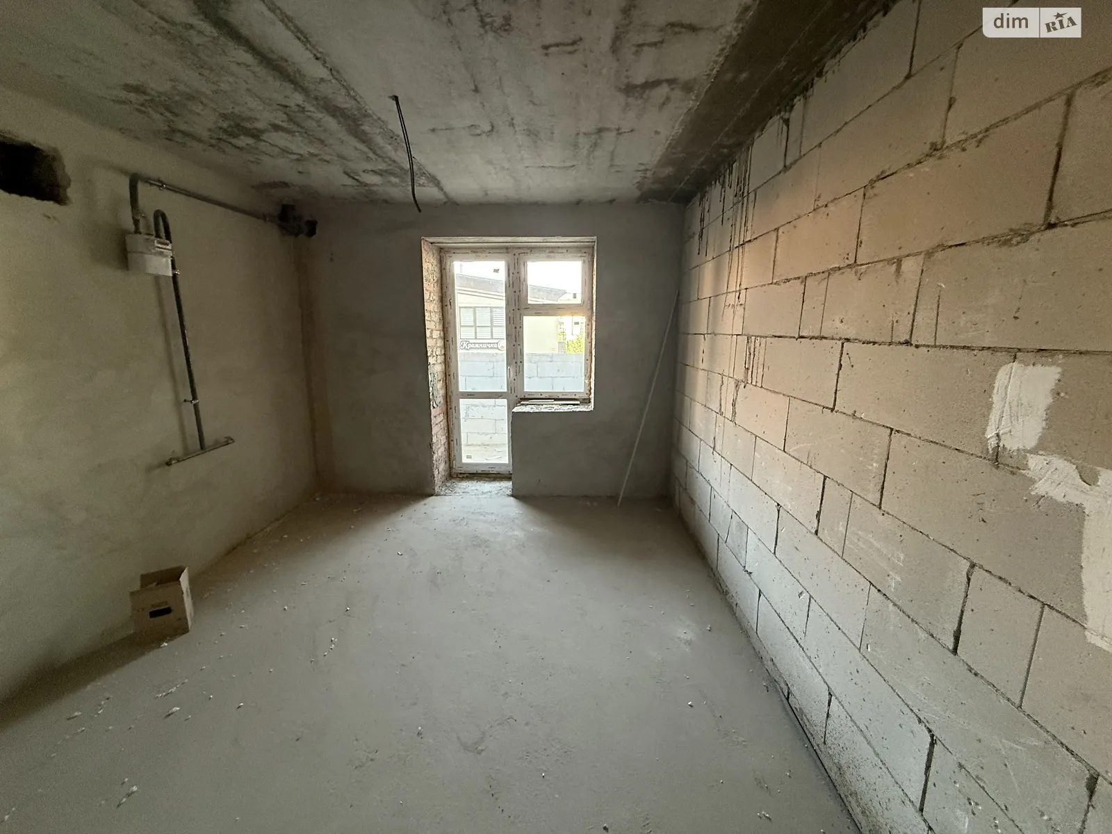 вул. Будного Степана Дружба Тернопіль - фото 3