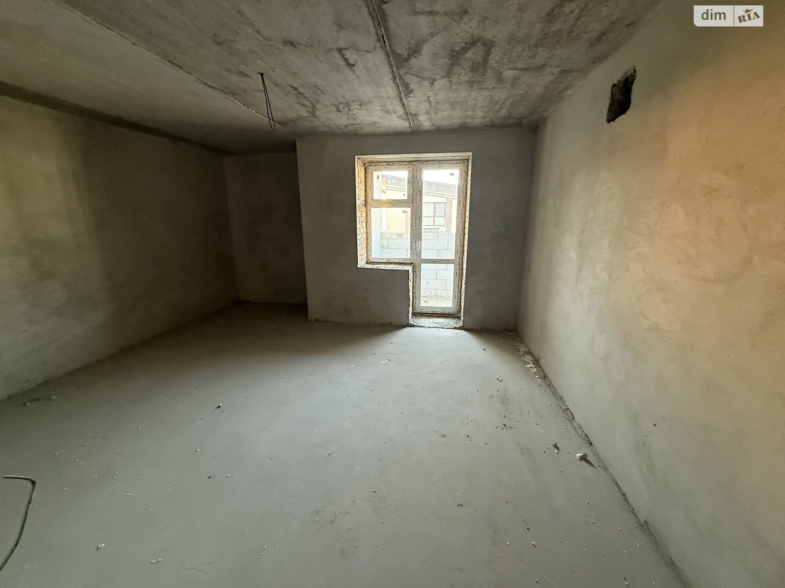 вул. Будного Степана Дружба Тернопіль - фото 2