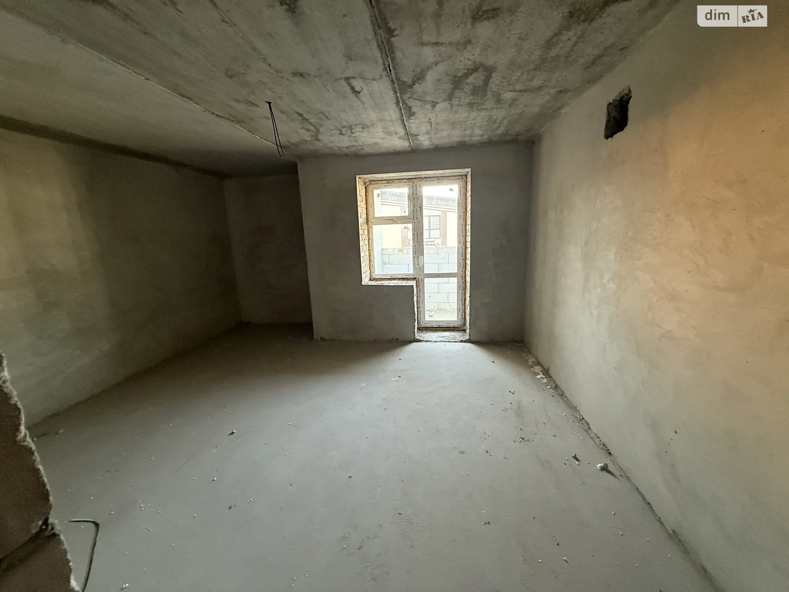 вул. Будного Степана Дружба Тернопіль - фото 4