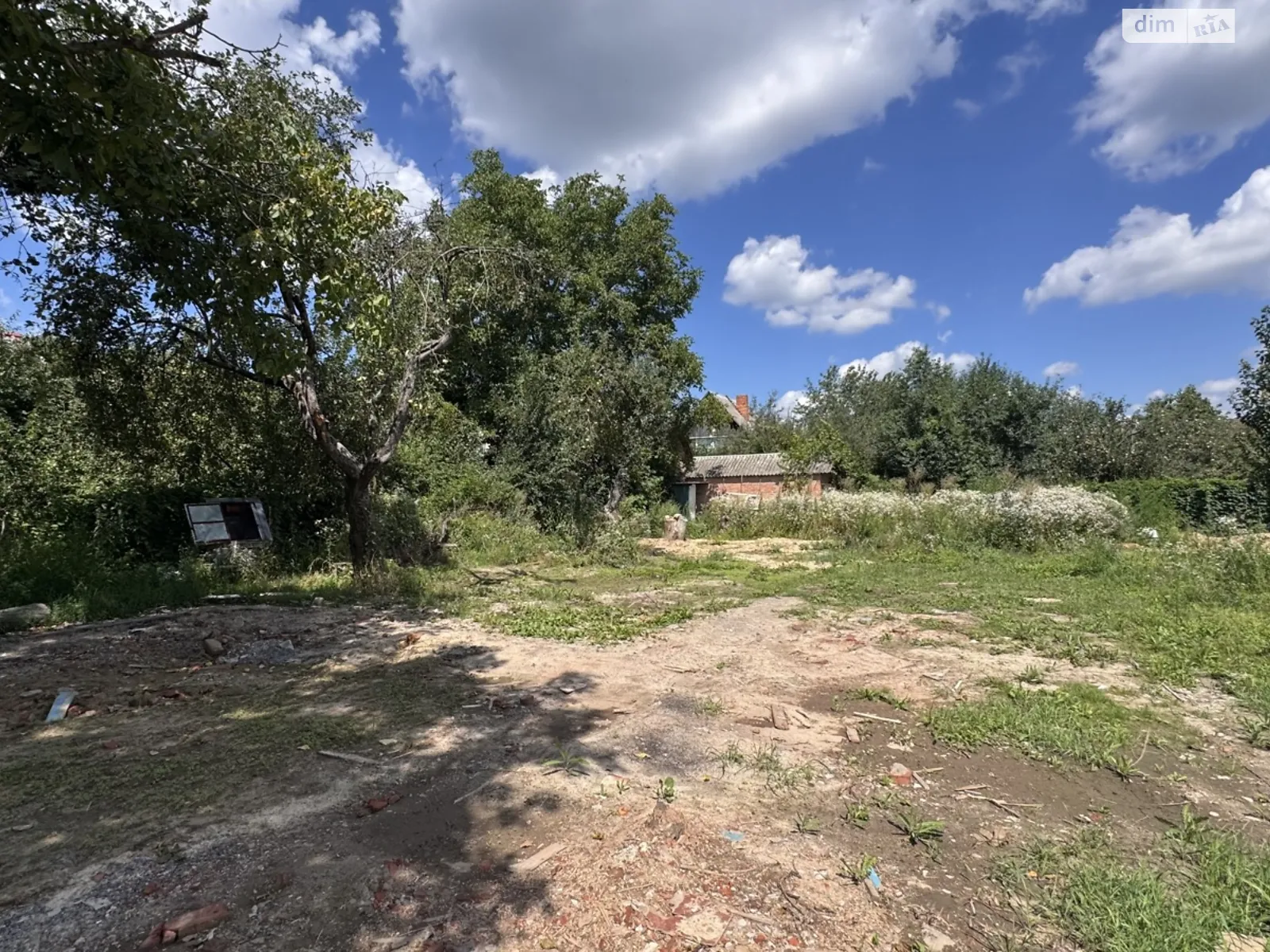 2-й пр. Генерала Арабея Корея Винница, цена: 80000 $ - фото 1