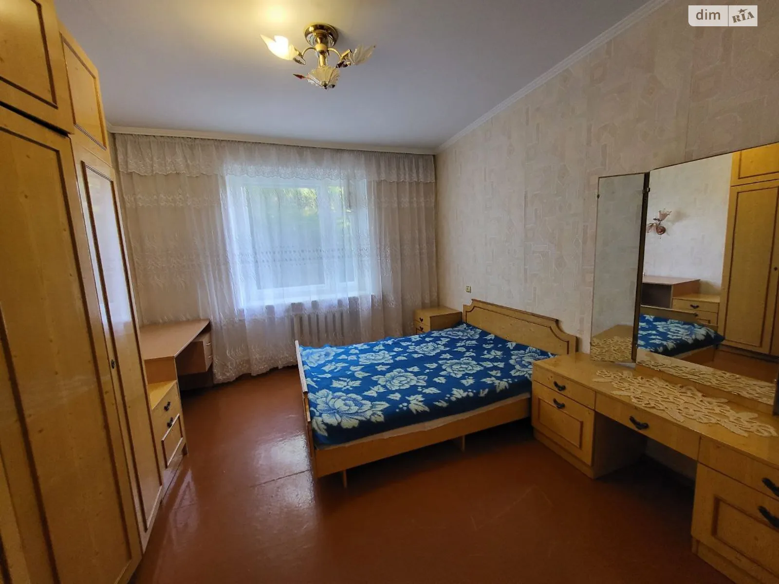 Продается 2-комнатная квартира 48 кв. м в Хмельницком, ул. Северная - фото 1
