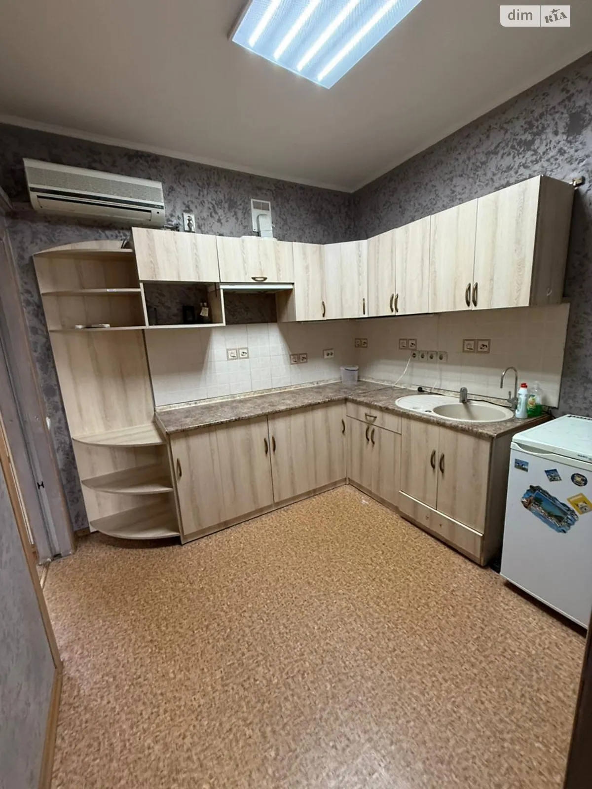 Продается 4-комнатная квартира 74.7 кв. м в Николаеве, цена: 45000 $ - фото 1