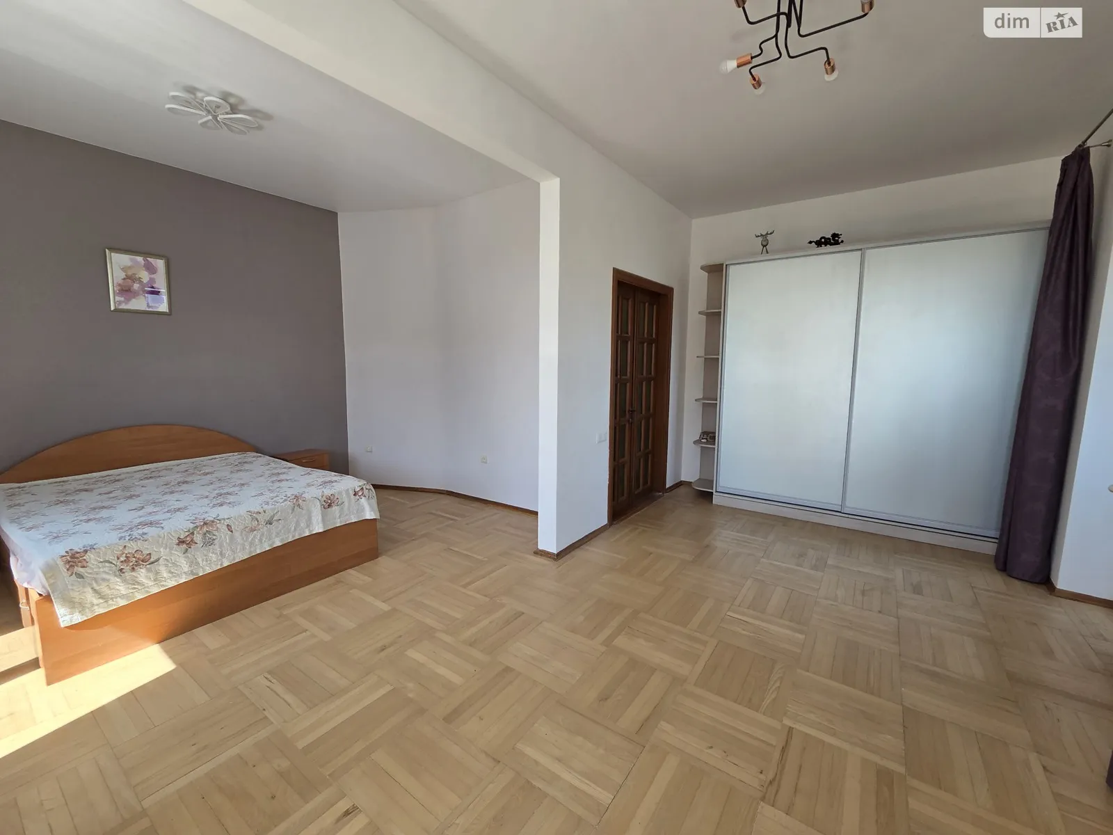 Продается 5-комнатная квартира 169.5 кв. м в Николаеве, цена: 135000 $ - фото 1
