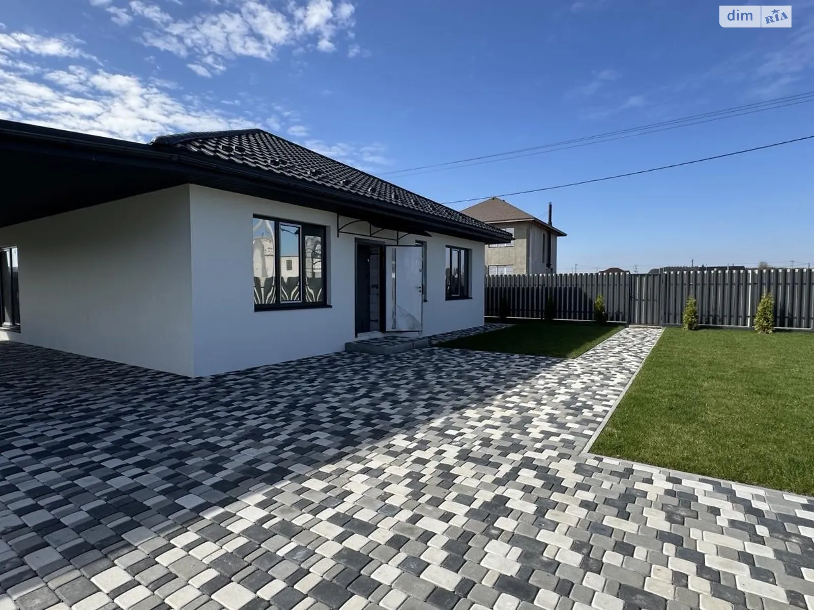 ул. Григория Сковороды Ирпень, цена: 73000 $ - фото 1