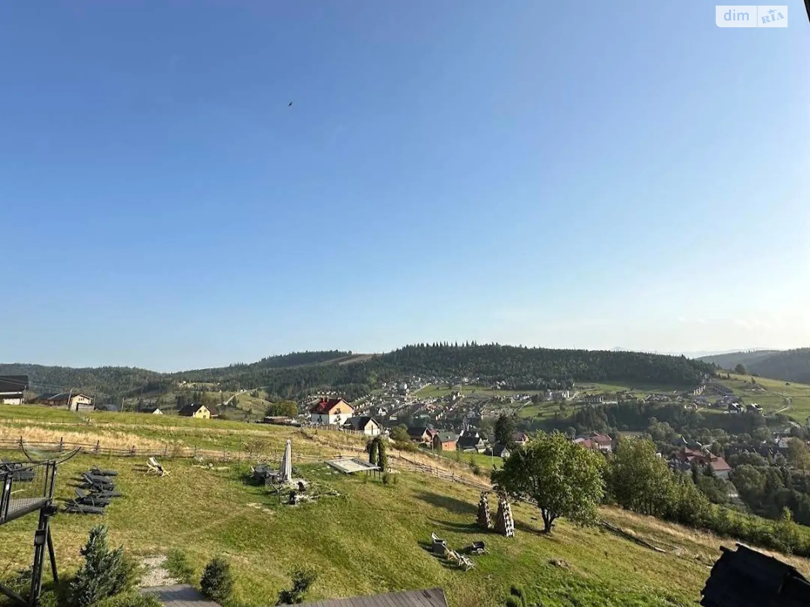 Поляниця (Яремче), цена: 90000 $ - фото 1