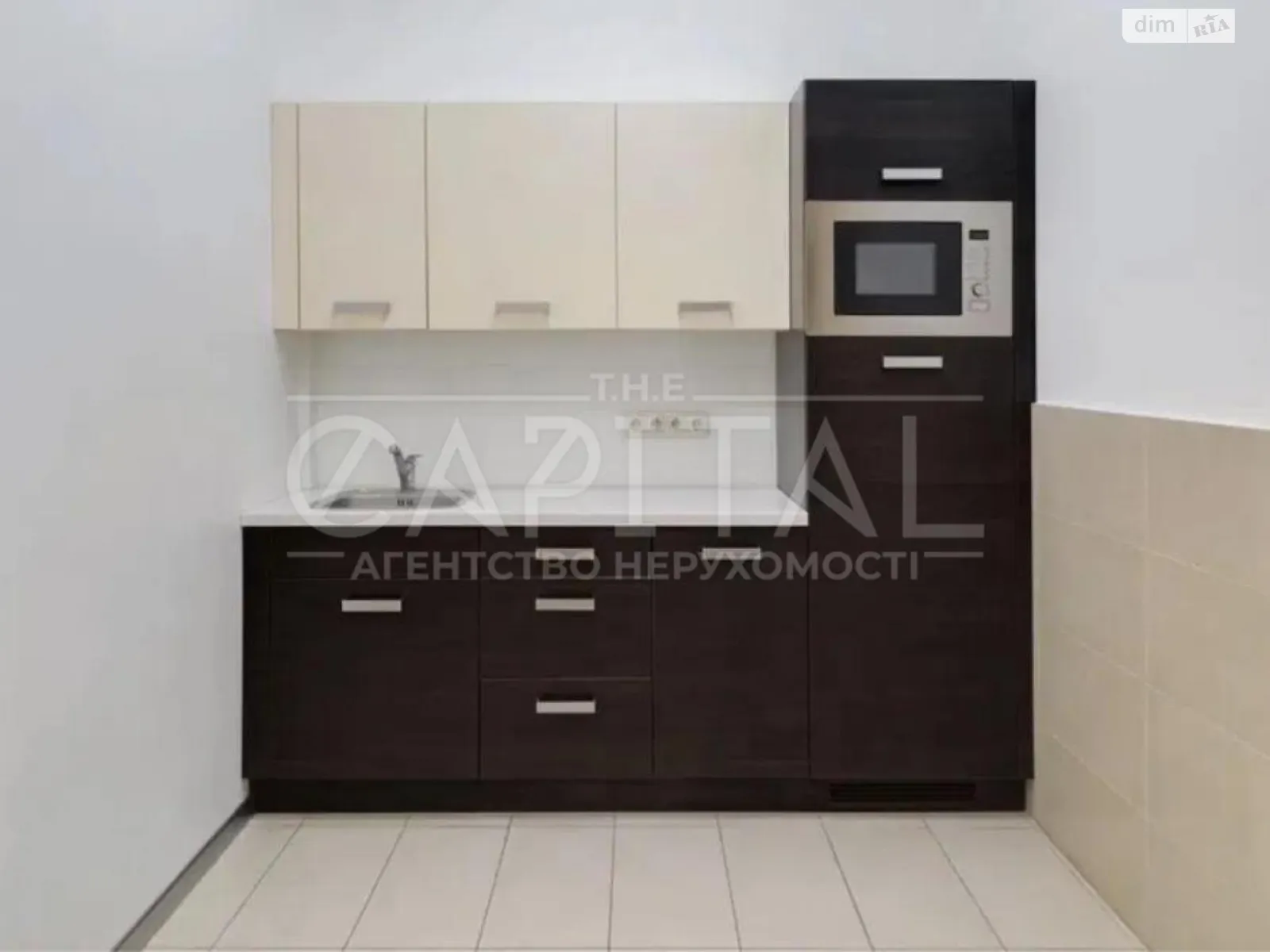 пл. Лесі Українки Печерськ Київ, цена: 13000 $ - фото 1