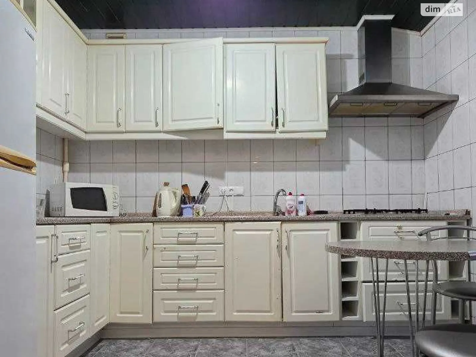 Продається 3-кімнатна квартира 52.6 кв. м у Харкові, вул. Вартових Неба(Тобольська), 59А - фото 1