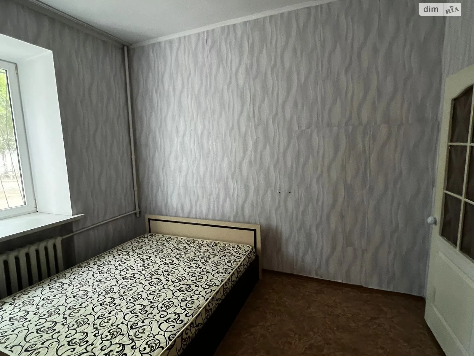 Продается 2-комнатная квартира 47.5 кв. м в Николаеве, цена: 35000 € - фото 1