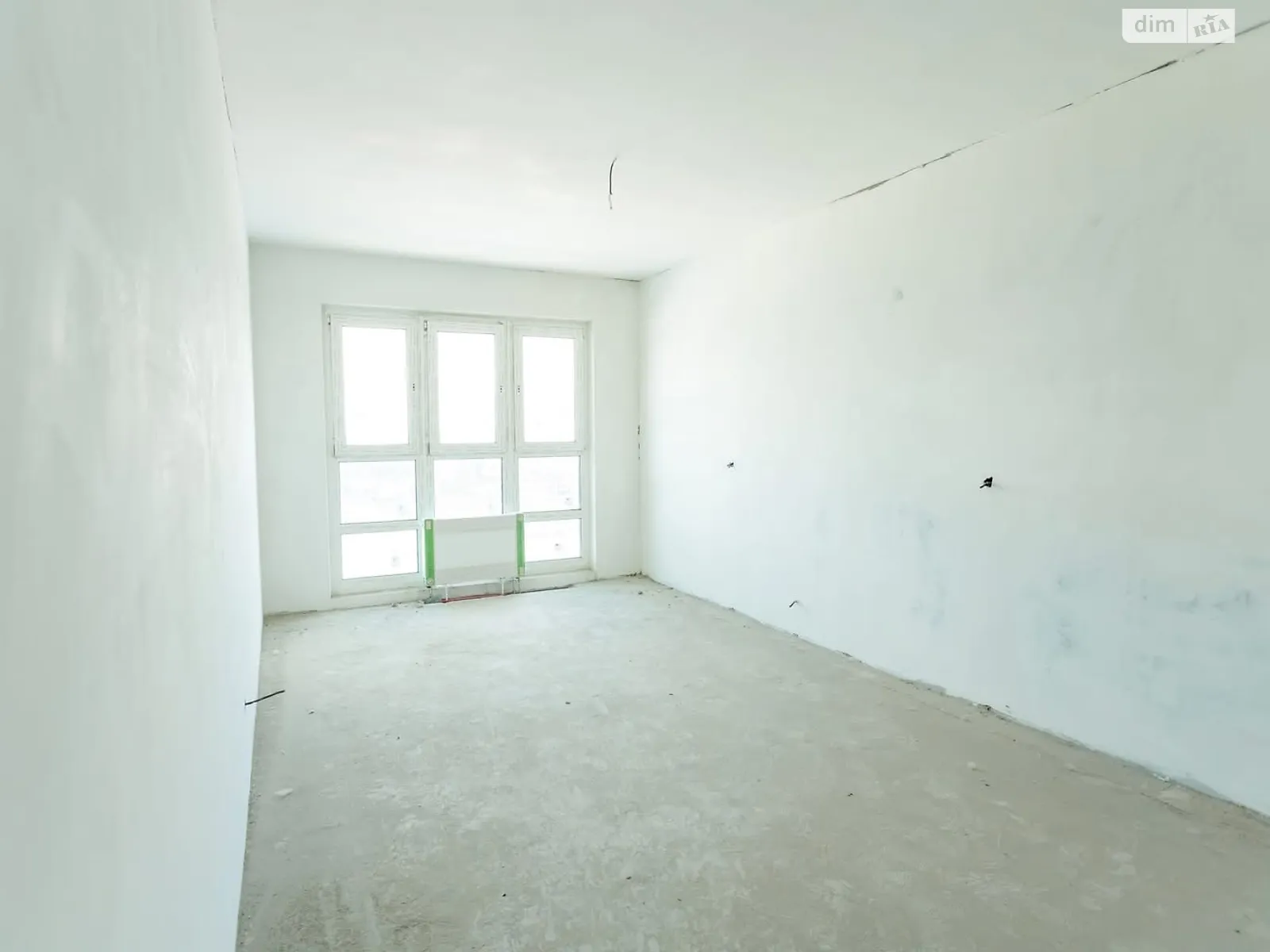 Продается 2-комнатная квартира 67 кв. м в Киеве, ул. Бориса Гмыри - фото 1