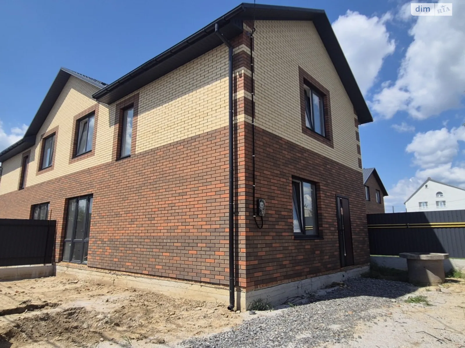ул. Квитки Цисык Винница, цена: 70000 $ - фото 1