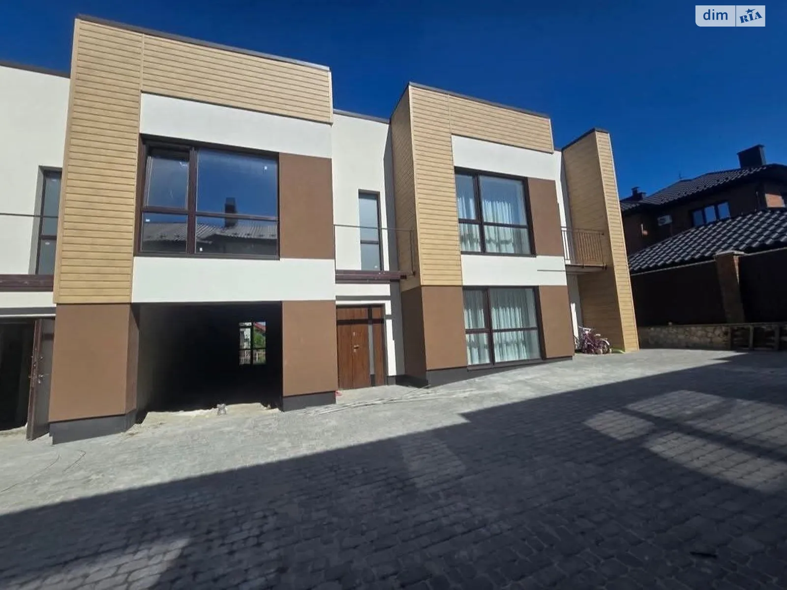 ул. Стремительная, 26 Байковцы, цена: 61500 $ - фото 1