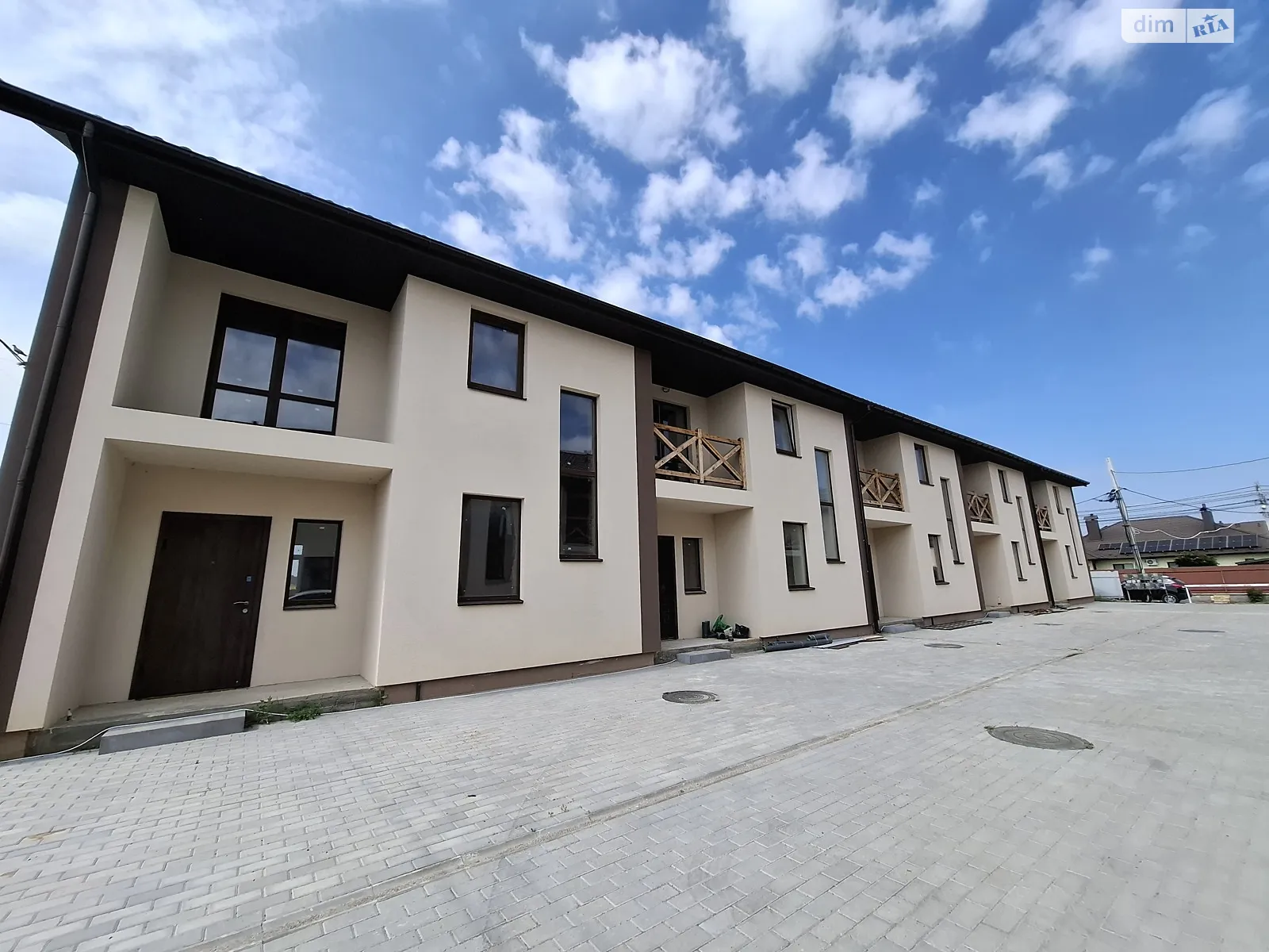 провулок Срібний Агрономичное, цена: 68000 $ - фото 1