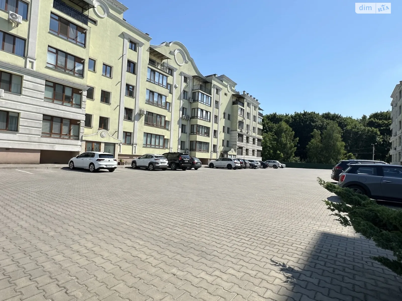 Продается 2-комнатная квартира 69.4 кв. м в Хмельницком, ул. Огородная - фото 1