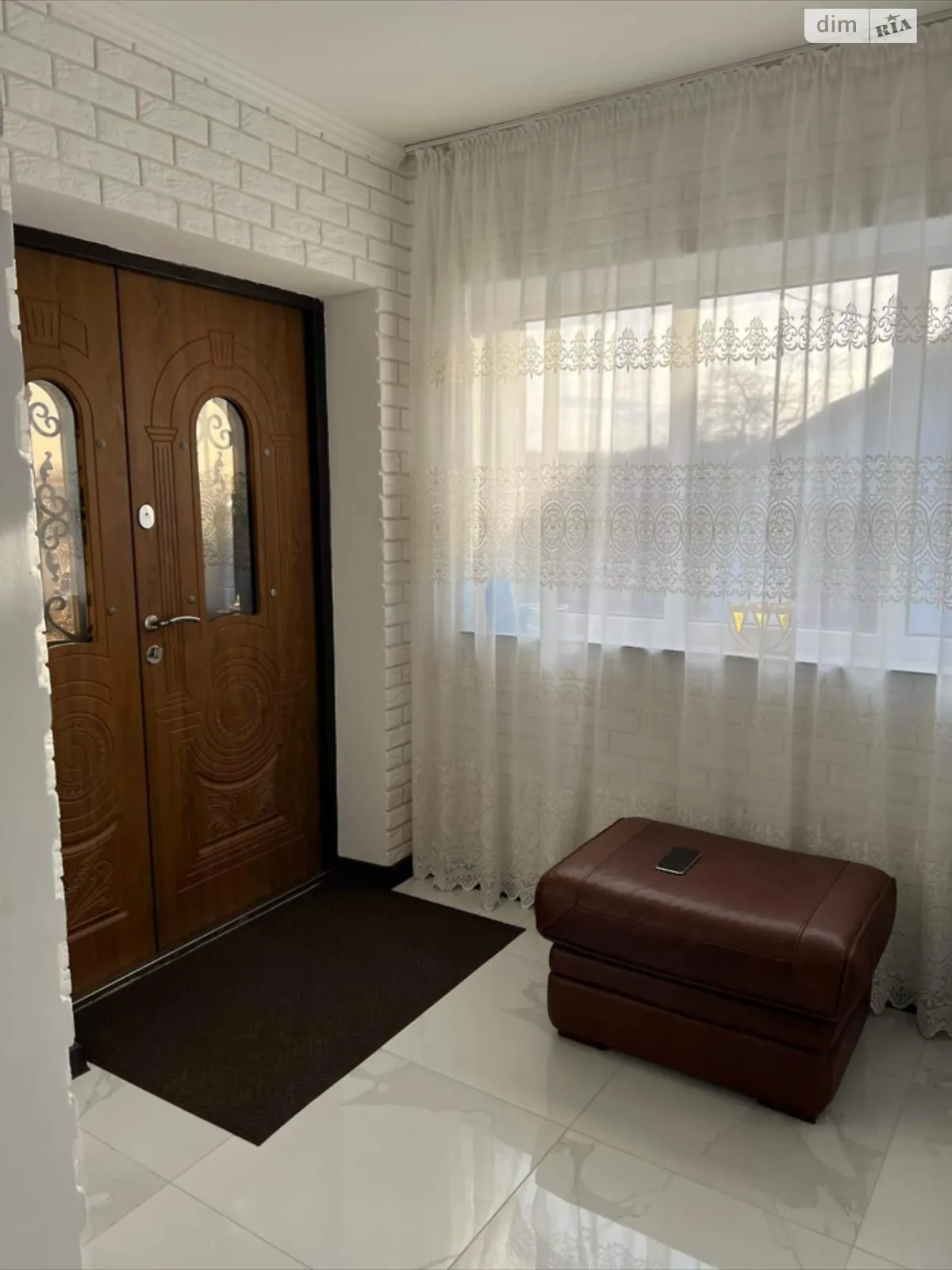 Продается дом на 100 этажа 110 кв. м с мебелью, цена: 35000 $ - фото 1