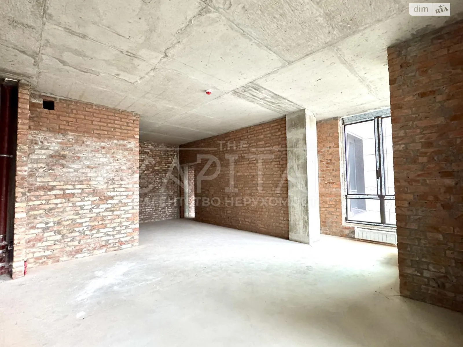 Продается 3-комнатная квартира 85 кв. м в, цена: 216000 $ - фото 1