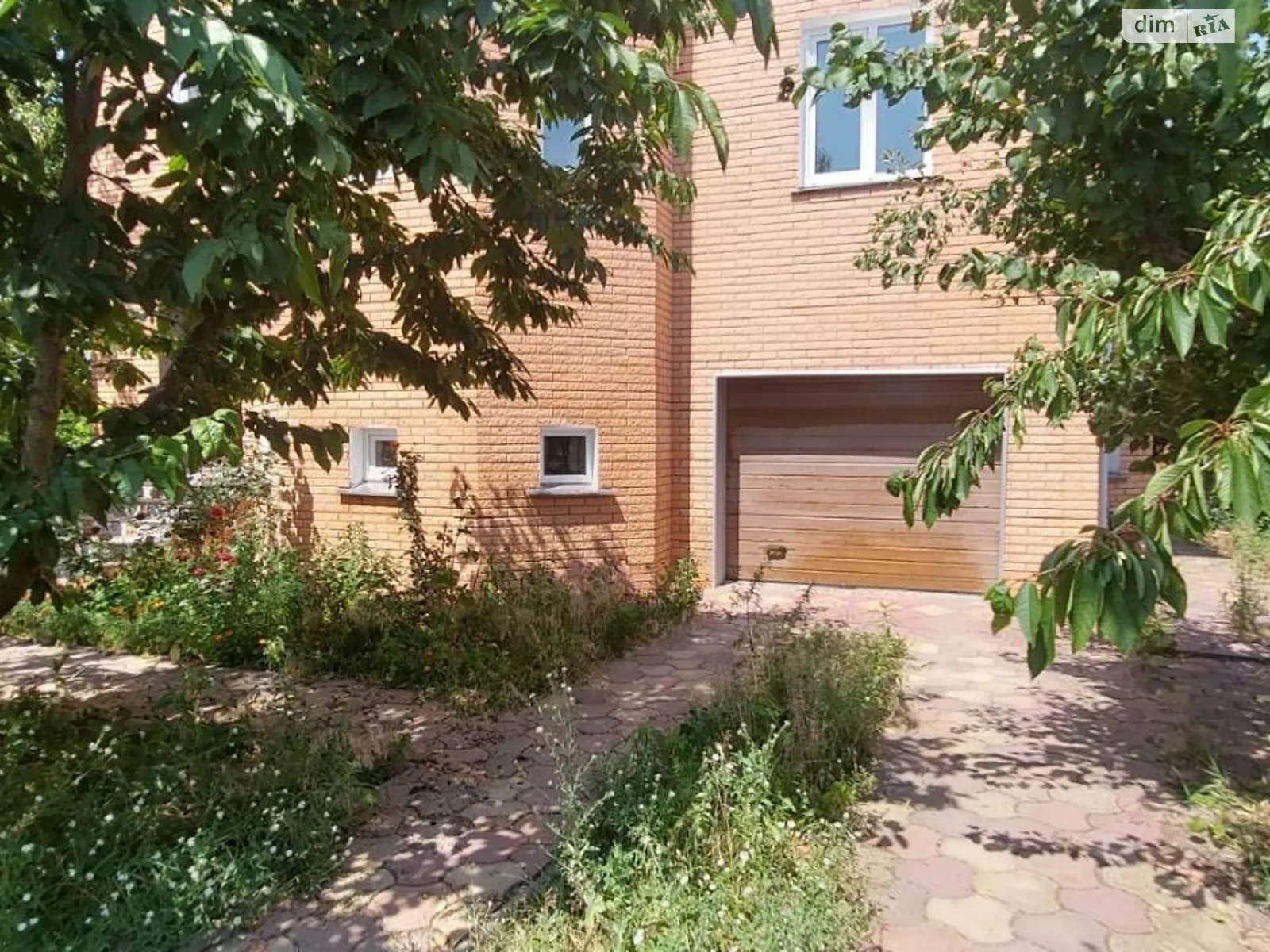 вул. Бобрицька Велика Димерка, цена: 115000 $ - фото 1