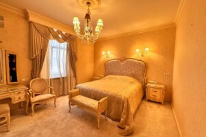 Продажа квартиры, Киев, р‑н. Печерский, ст.м. Печерская, Старонаводницкая улица, дом 13А