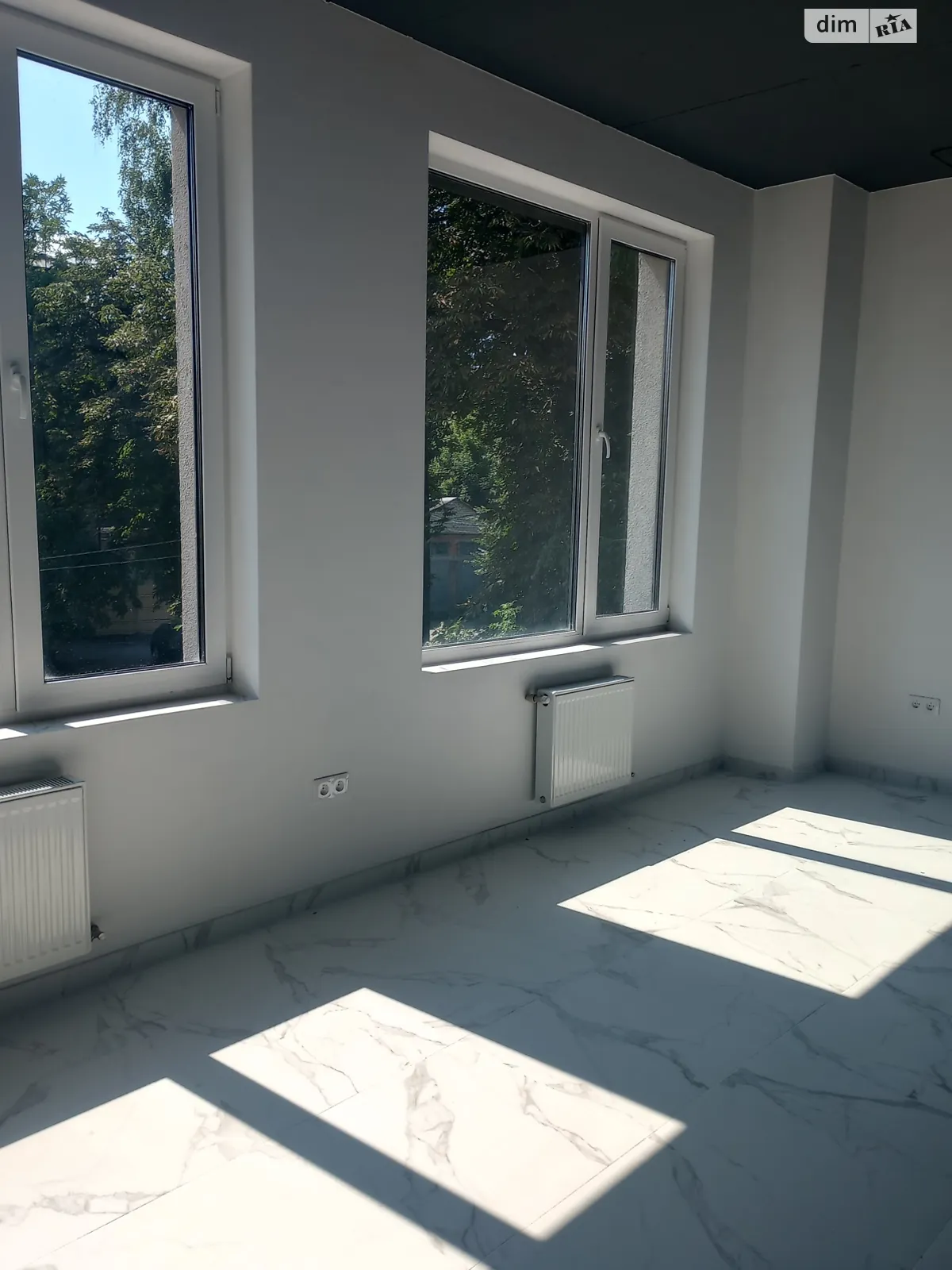 Сдается в аренду офис 48 кв. м в бизнес-центре, цена: 18000 грн - фото 1