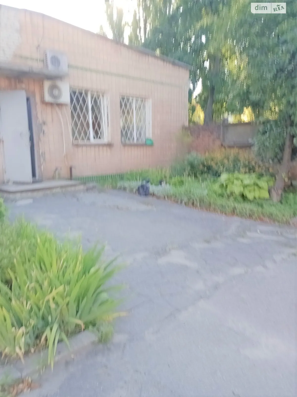 Здається в оренду офіс 316 кв. м в бізнес-центрі, цена: 17380 грн - фото 1