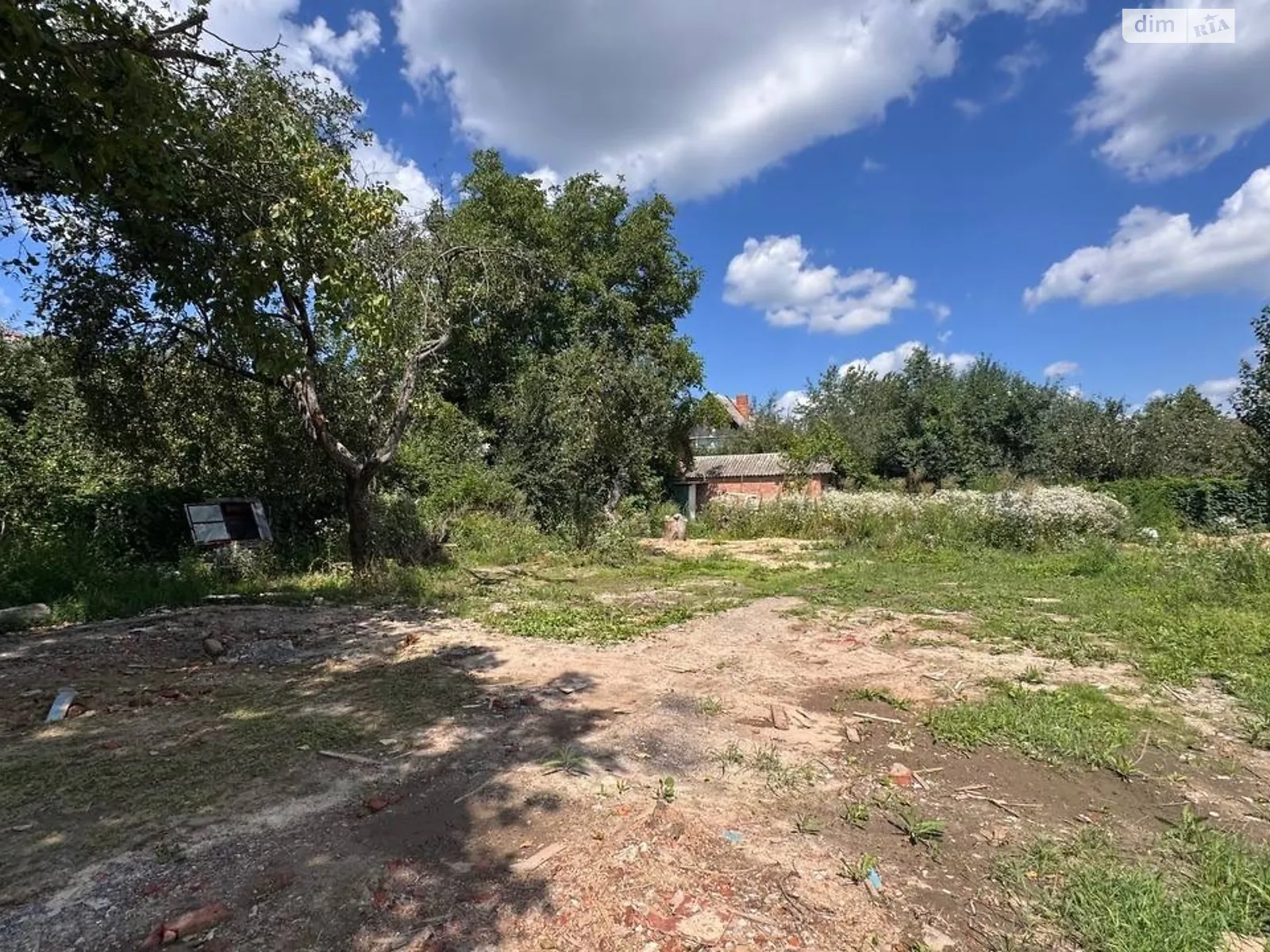 2-й пр. Генерала Арабея Корея Винница, цена: 80000 $ - фото 1