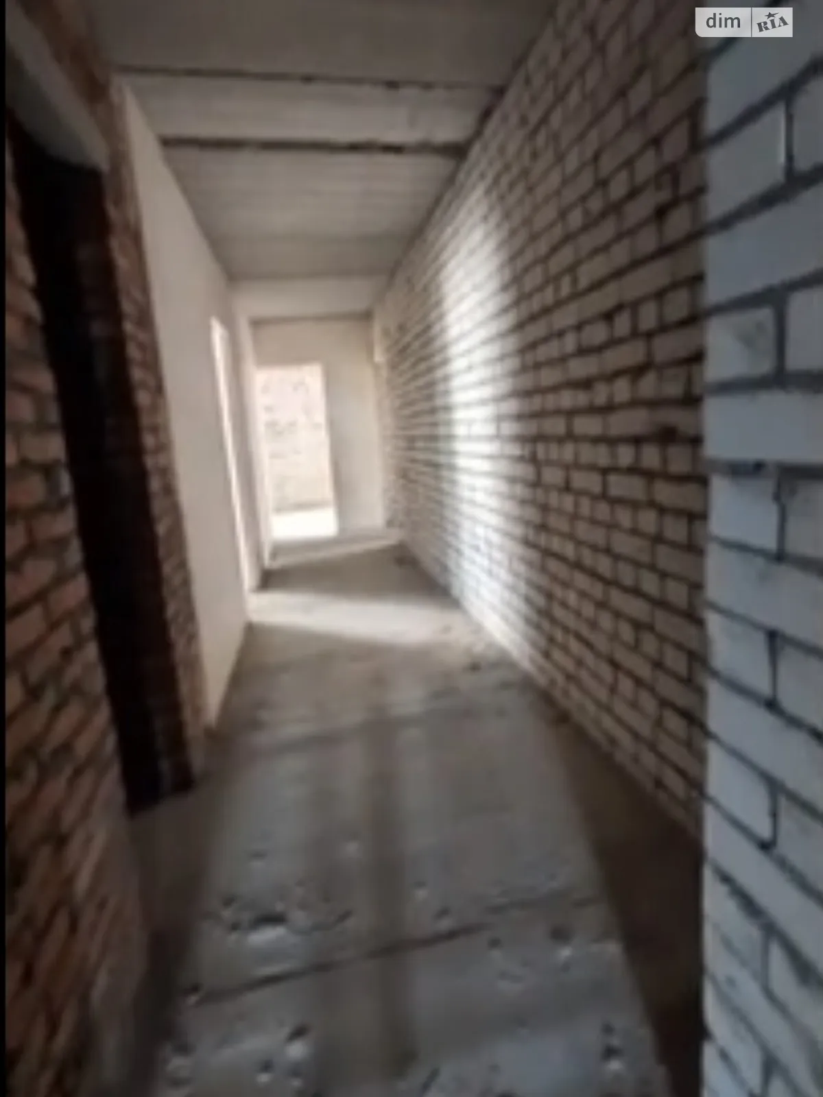 Продається 2-кімнатна квартира 79 кв. м у Бучі, пров. Тихого, 4 - фото 1