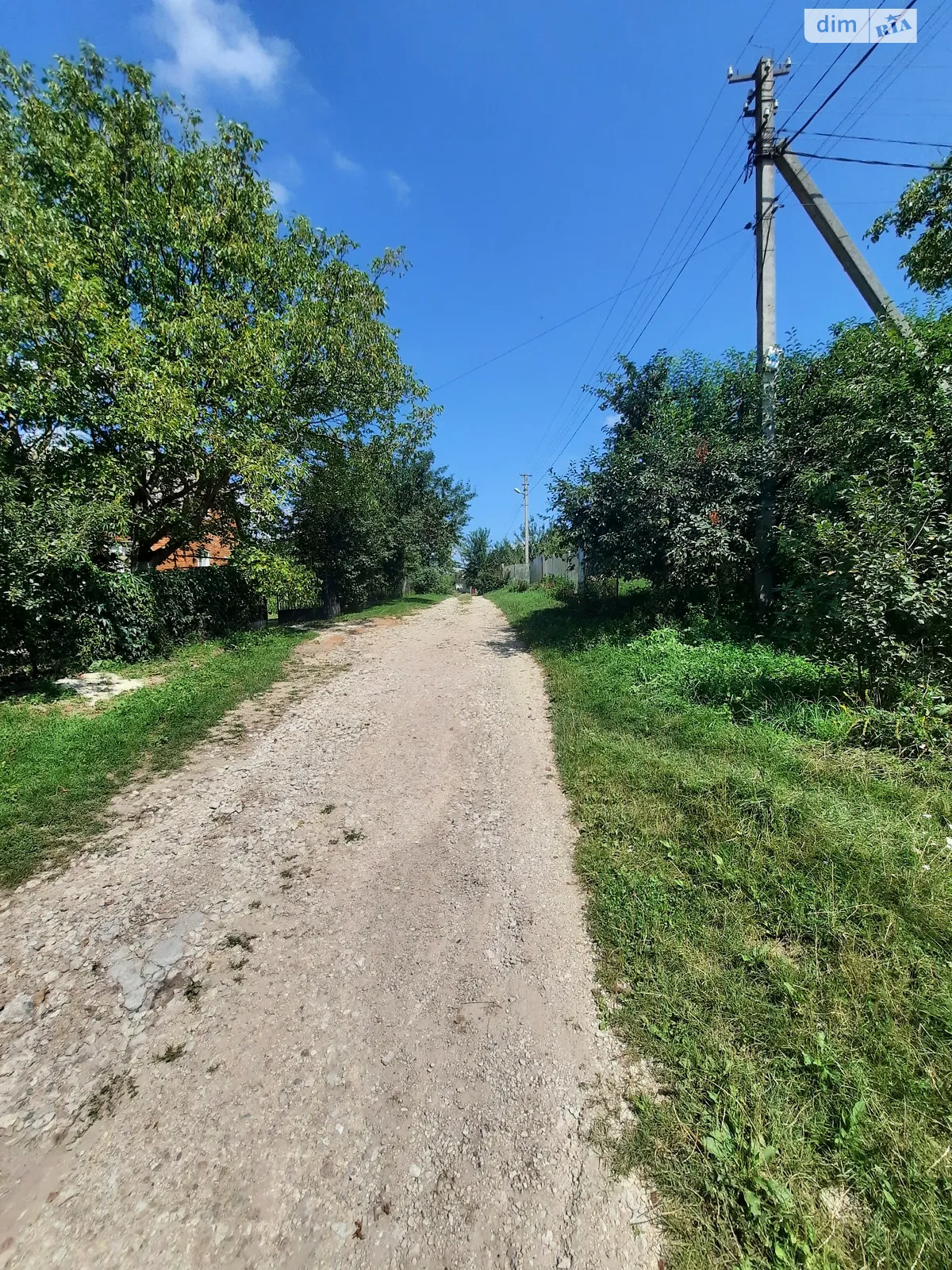 Продається земельна ділянка 15 соток у  області, цена: 23000 $ - фото 1