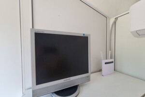 Долгосрочная аренда земли коммерческого назначения, Винница, р‑н. Пирогово, Юзвинська улица