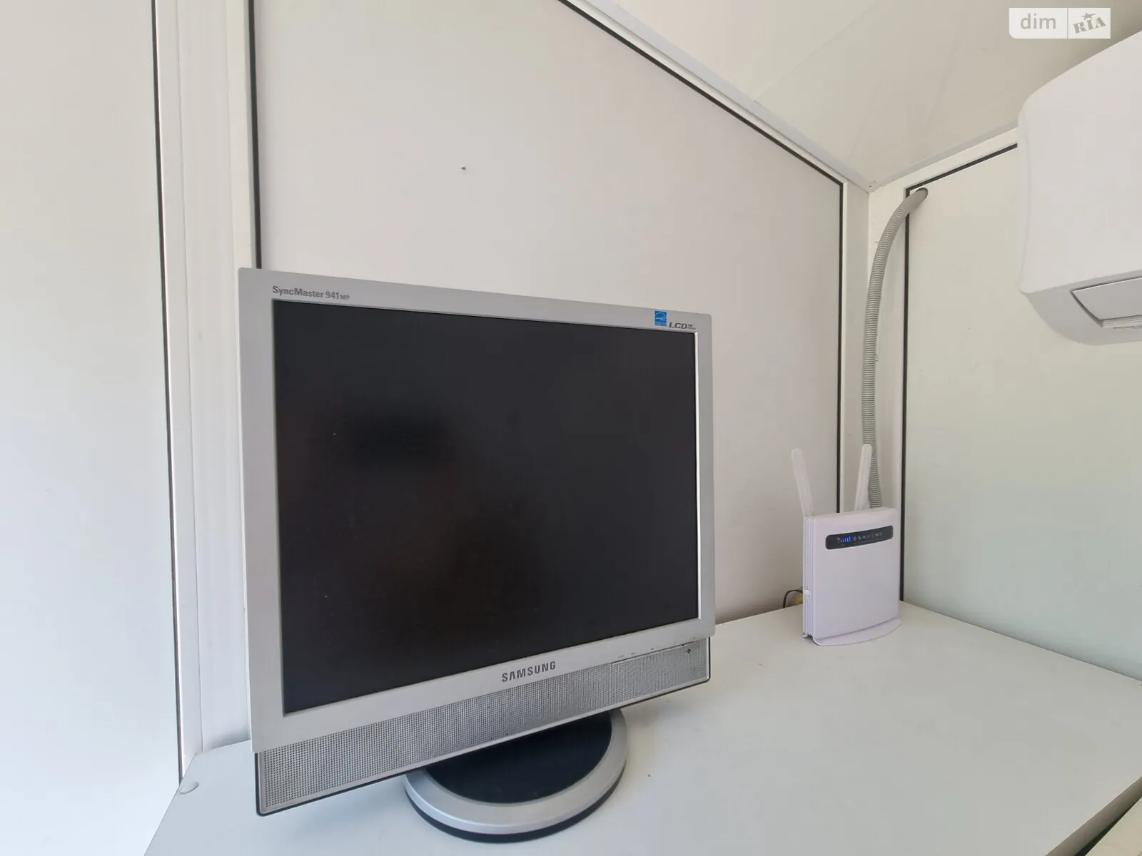 Сдается в аренду земельный участок 9 соток в Винницкой области, цена: 35000 грн - фото 1