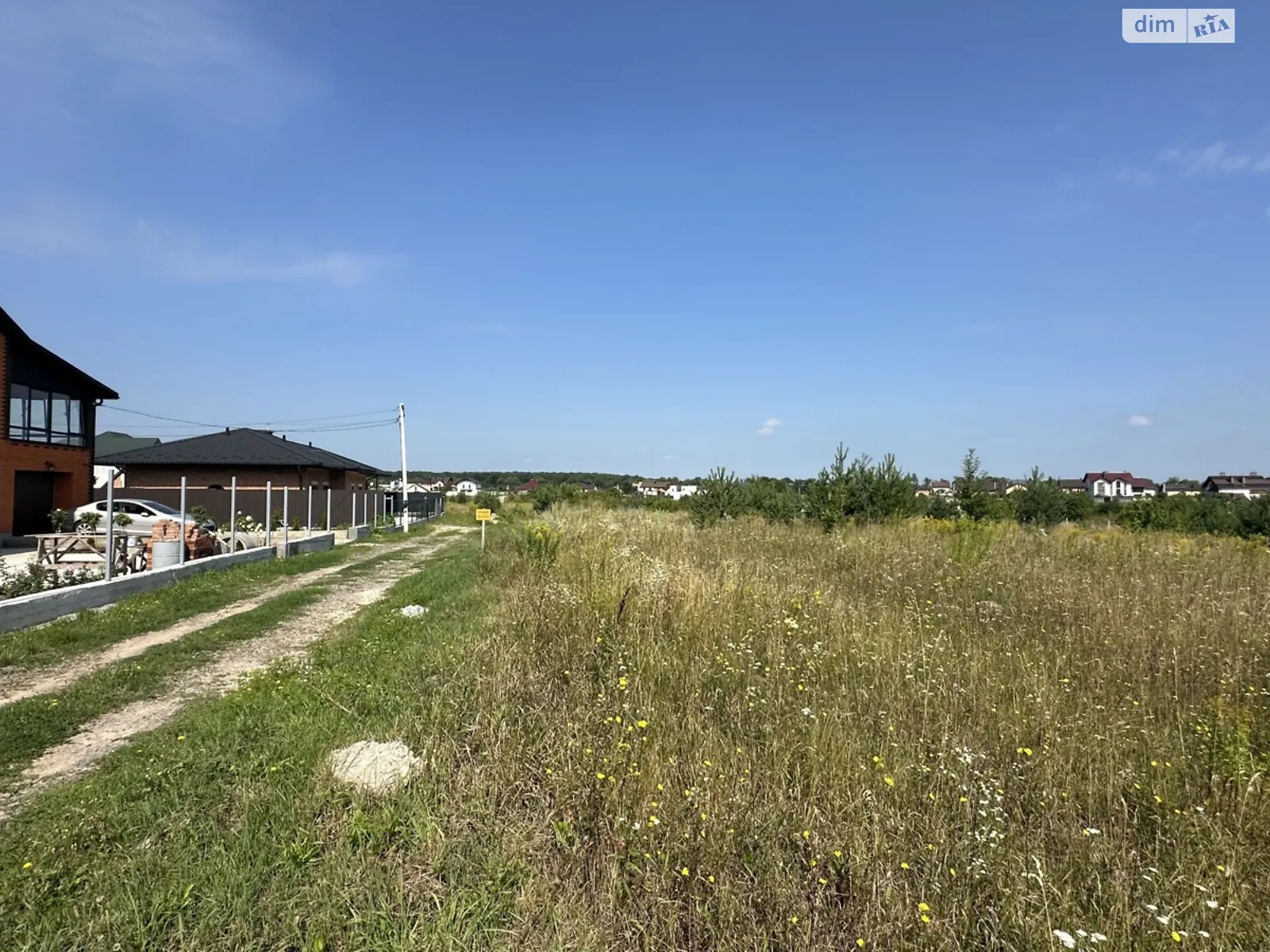 пер. 6-й Леонида Каденюка Агрономичное, цена: 33000 $ - фото 1