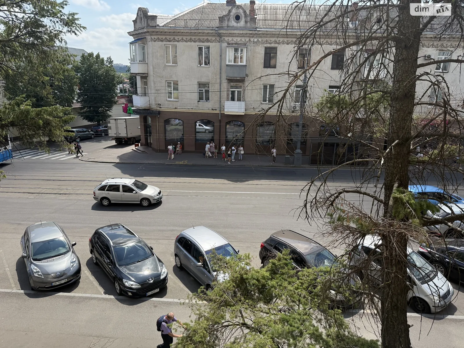 Здається в оренду офіс 19.4 кв. м в бізнес-центрі, цена: 7000 грн - фото 1