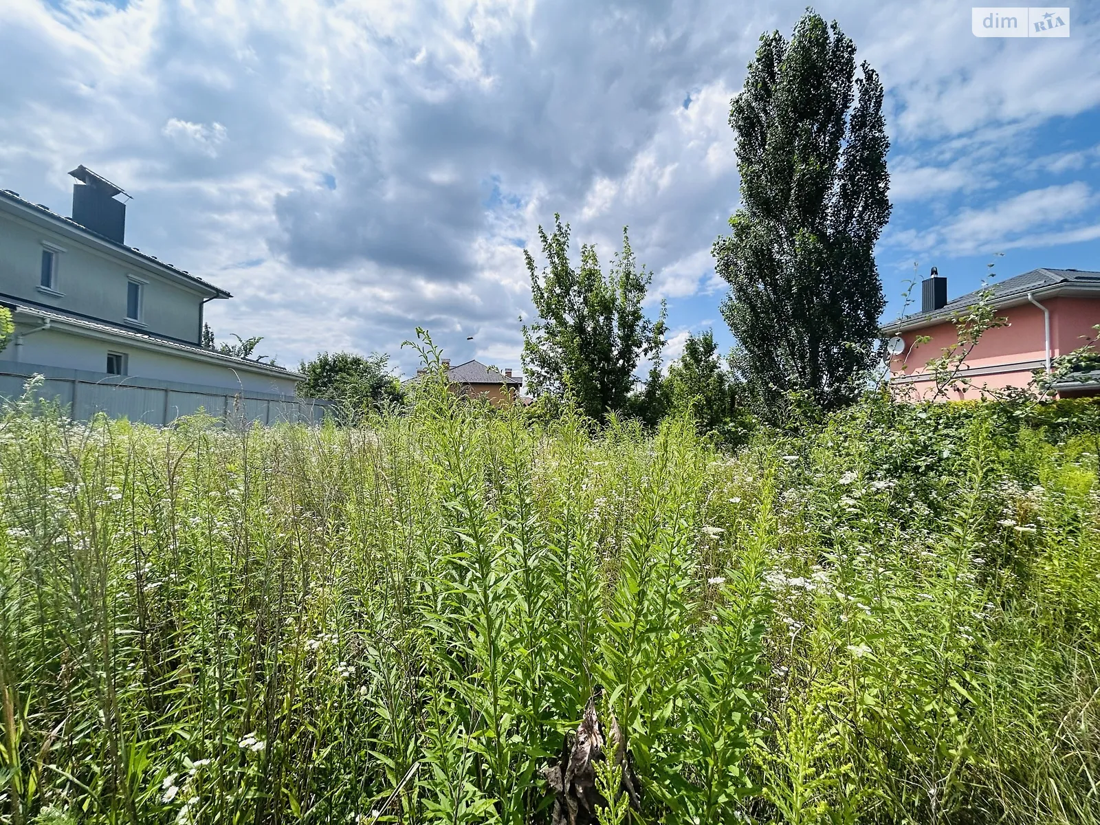 Продается земельный участок 10 соток в Винницкой области, цена: 139999 $ - фото 1