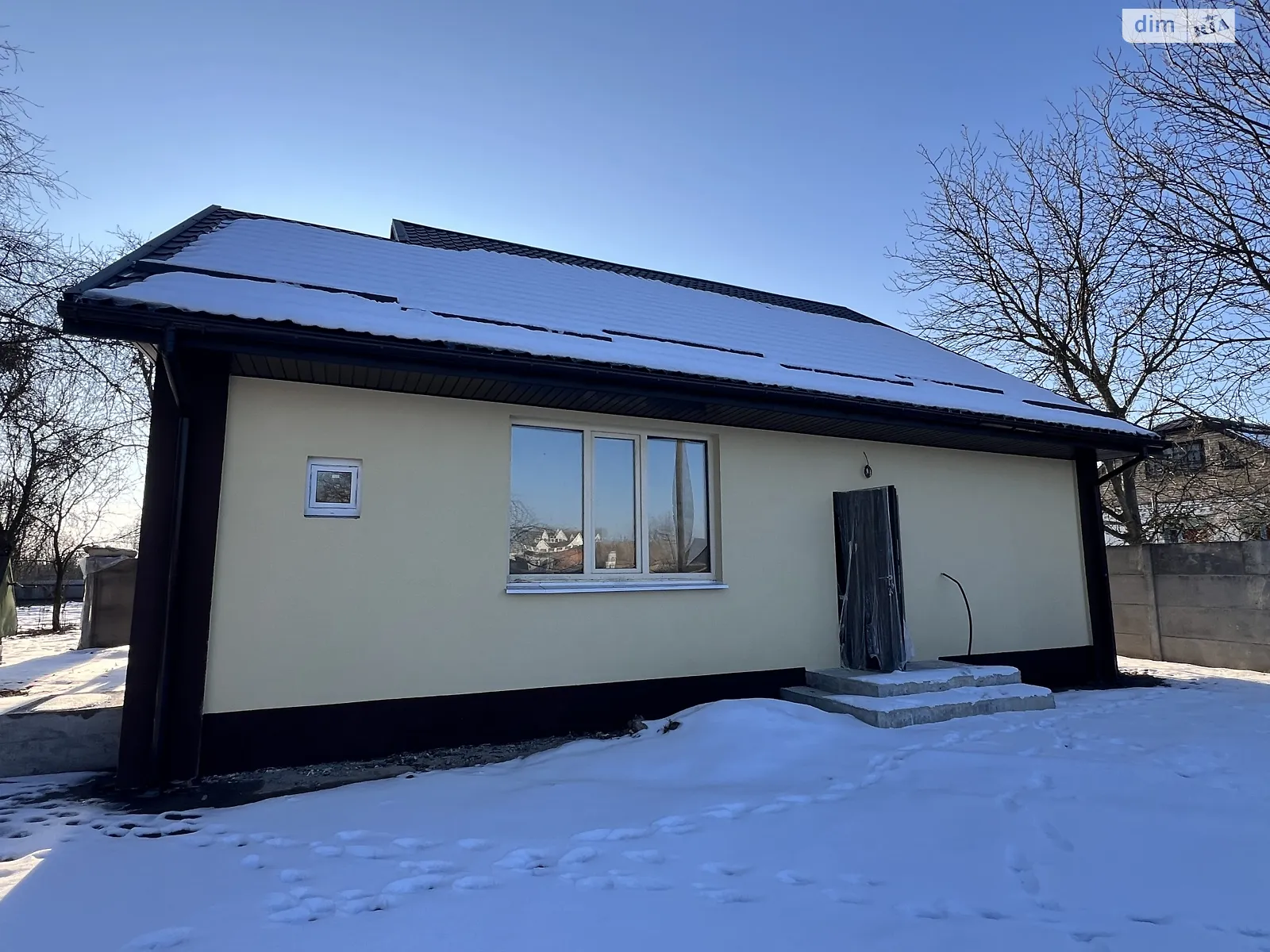 ул. Гагарина Бородянка, цена: 70000 $ - фото 1