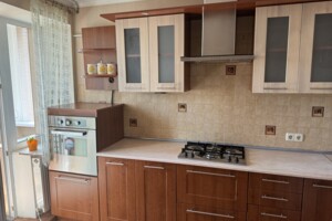 Довгострокова оренда квартири, Хмельницький, р‑н. Виставка, Старокостянтинівське шосе, буд. 3А