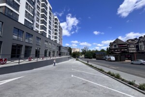 Продажа квартиры, Винница, р‑н. Замостянский, Привокзальная площадь, дом 30