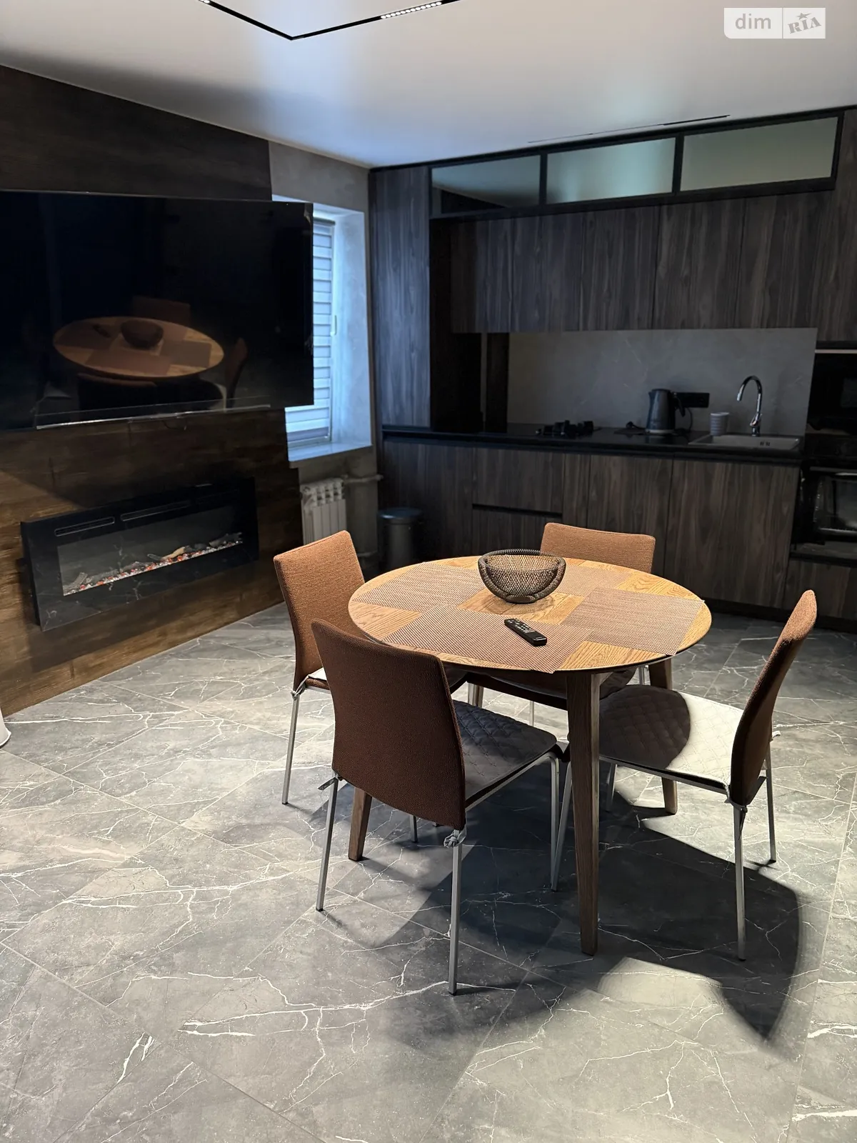 Сдается в аренду 1-комнатная квартира в Днепре, ул. Савкина - фото 1