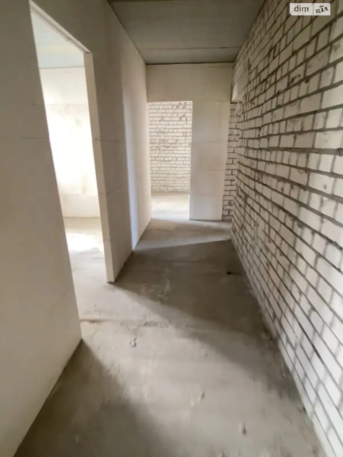 Продается 2-комнатная квартира 60 кв. м в Буче, ул. Олексы Тихого, 4 - фото 1