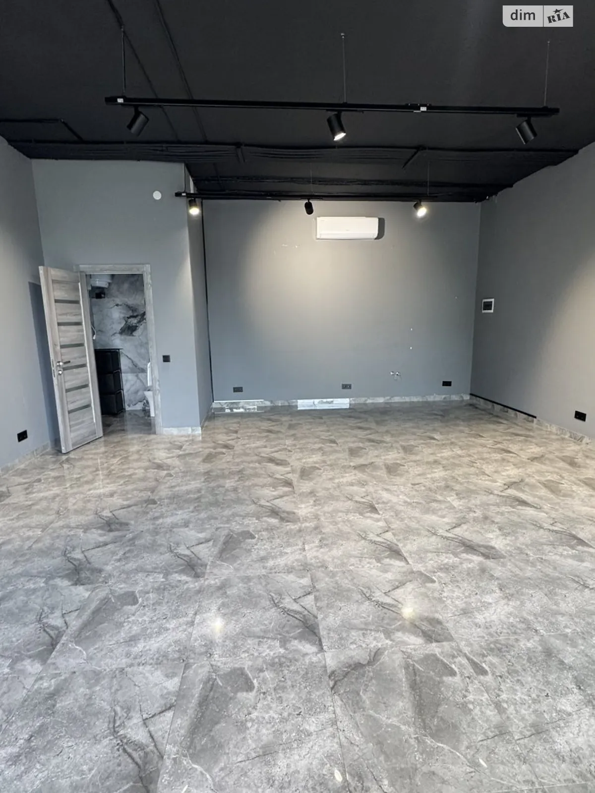 вул. Минайська Новий Ужгород, цена: 600 $ - фото 1